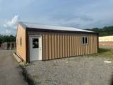 1209 Highway 12 - Photo 1