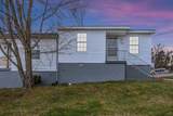 5525 Eulala Dr - Photo 1
