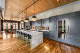 227 2nd Ave - Photo 1