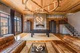 227 2nd Ave - Photo 11