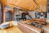 227 2nd Ave - Photo 12