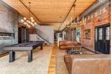 227 2nd Ave - Photo 13