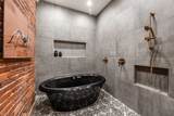 227 2nd Ave - Photo 15