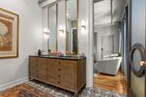 227 2nd Ave - Photo 16