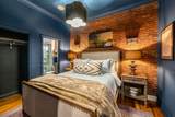 227 2nd Ave - Photo 17