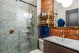 227 2nd Ave - Photo 18