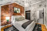 227 2nd Ave - Photo 19