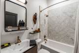 227 2nd Ave - Photo 20