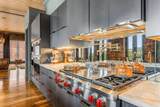 227 2nd Ave - Photo 3