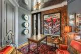 227 2nd Ave - Photo 21
