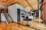 227 2nd Ave - Photo 23
