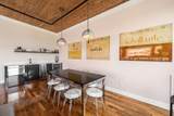 227 2nd Ave - Photo 26