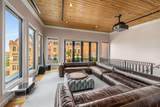 227 2nd Ave - Photo 28