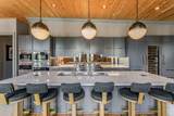 227 2nd Ave - Photo 4