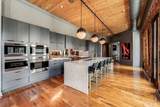 227 2nd Ave - Photo 5