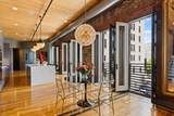 227 2nd Ave - Photo 6