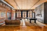 227 2nd Ave - Photo 8