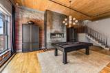 227 2nd Ave - Photo 9