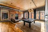 227 2nd Ave - Photo 10