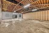 319 E Main St - Photo 1