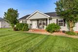 722 Eaglesham Dr - Photo 2