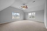 3968 Benjamin Dr - Photo 13