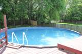 3968 Benjamin Dr - Photo 14