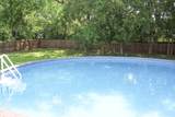 3968 Benjamin Dr - Photo 17