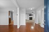 3968 Benjamin Dr - Photo 4