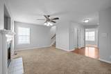 3968 Benjamin Dr - Photo 6