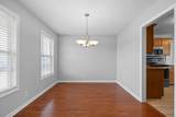 3968 Benjamin Dr - Photo 7