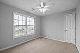 3968 Benjamin Dr - Photo 8