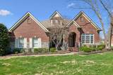 1735 Forsyth Park Dr - Photo 1
