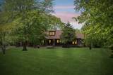 5444 E Robertson Rd - Photo 1