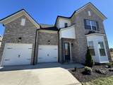 229 Land Breeze Drive - Photo 1
