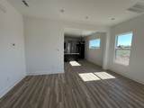229 Land Breeze Drive - Photo 2