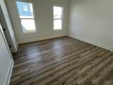 229 Land Breeze Drive - Photo 11