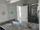 229 Land Breeze Drive - Photo 12