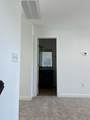 229 Land Breeze Drive - Photo 14