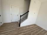 229 Land Breeze Drive - Photo 3