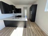 229 Land Breeze Drive - Photo 4