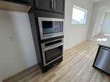 229 Land Breeze Drive - Photo 5