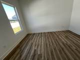 229 Land Breeze Drive - Photo 6