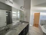 229 Land Breeze Drive - Photo 7