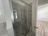 229 Land Breeze Drive - Photo 8