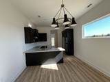 229 Land Breeze Drive - Photo 10
