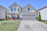 322 Whisper Wood Way - Photo 1