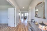 322 Whisper Wood Way - Photo 2