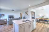 322 Whisper Wood Way - Photo 11