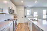 322 Whisper Wood Way - Photo 13
